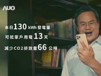 Ebpay能源商城 一指陪著您